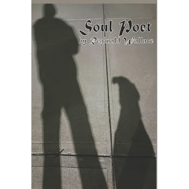 Soul Poet