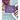 Easy Cooking for Two: 75 Perfectly Portioned Recipes