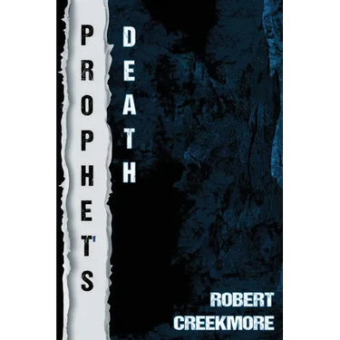 Prophet's Death