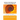 Seven Octaves of Enlightenment: Integral Deep Listening Pranayama