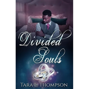 Divided Souls