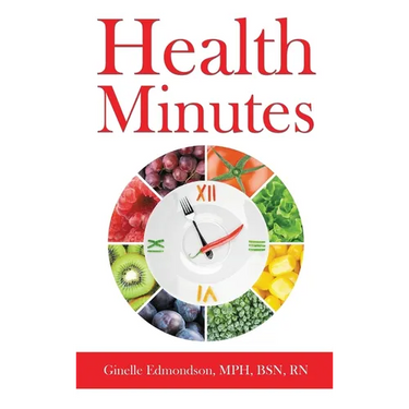 Health Minutes