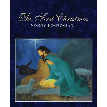 The First Christmas