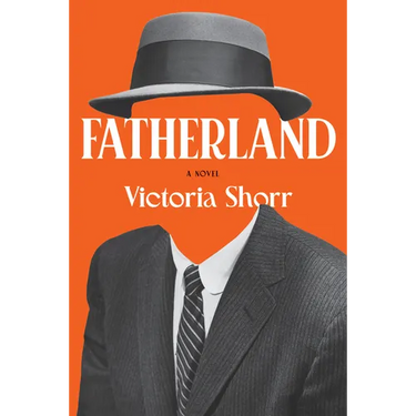 Fatherland