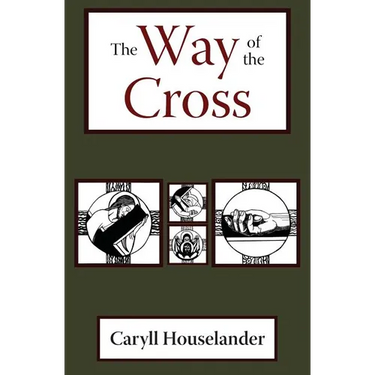 The Way of the Cross