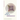 New World Orderings: China and the Global South