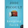 Keeping Faith