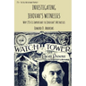 Investigating Jehovah's Witnesses: Why 1914 Is Important to Jehovah's Witnesses