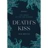 Death's Kiss