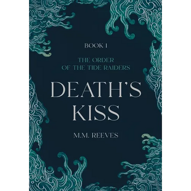 Death's Kiss