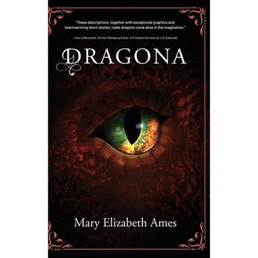 Dragona