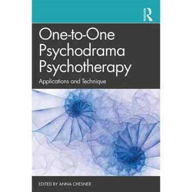 One-To-One Psychodrama Psychotherapy: Applications and Technique
