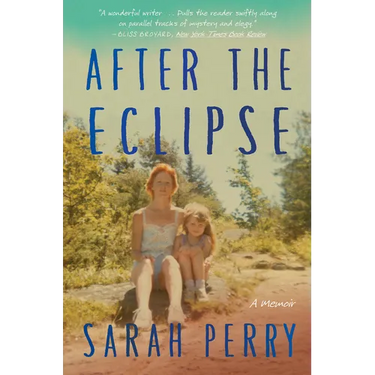 After the Eclipse