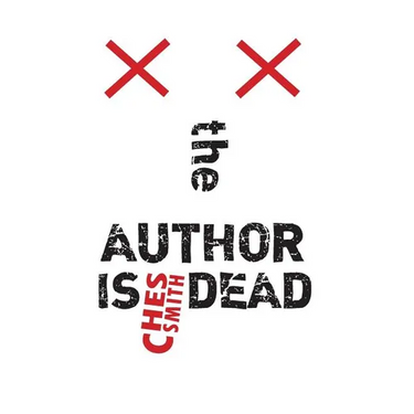 The Author is Dead