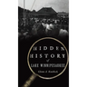 Hidden History of Lake Winnipesaukee