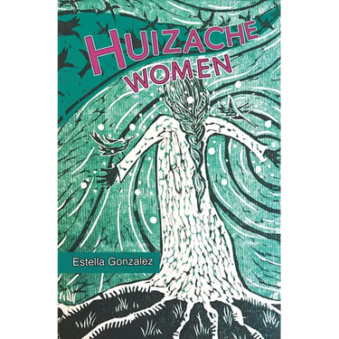 Huizache Women