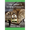 The Abbot's Senior Moment