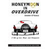 Honeymoon In Overdrive: Supercharged Photo Edition