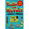 Youth in Revolt