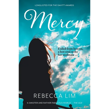 Mercy