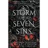 Storm of the Seven Sins