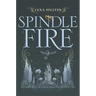 Spindle Fire
