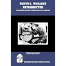 Floyd L. Wallace Resurrected: The Science Fiction Stories of Floyd Wallace