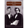 The First Lincoln - Douglas Debates, October 1854