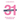 31 Creative Ways to Love and Encourage Him (Dating Edition): One Month To a More Life Giving Relationship (31 Day Challenge) (Volume 2)