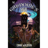 The Grimoire's Heir