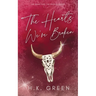 The Hearts We've Broken