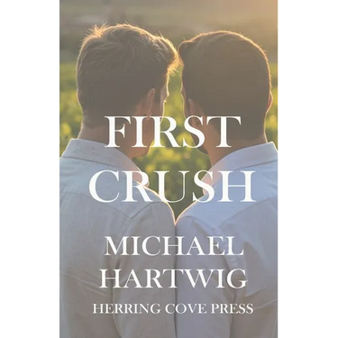 First Crush