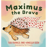 Maximus The Brave