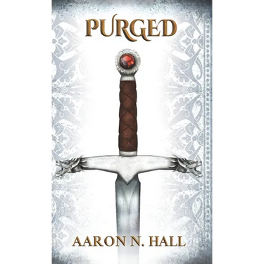 Purged