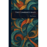 The Combined Maze