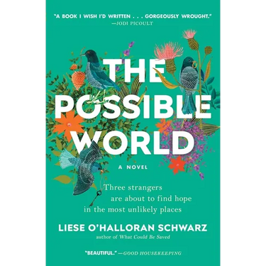 The Possible World