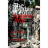 The Gods of Angkor Wat