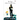 The Boy Who Couldn't Die