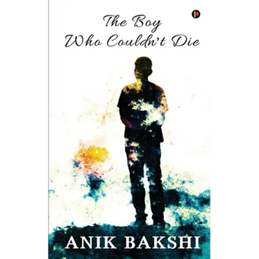 The Boy Who Couldn't Die