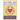 If the Buddha Dated: A Handbook for Finding Love on a Spiritual Path