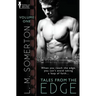 Tales from the Edge Volume One