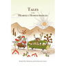 Tales of the Heartily Homeschooled