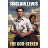 The God-Seeker