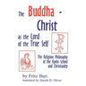 The Buddha-Christ