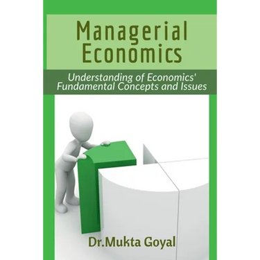 Managerial Economics