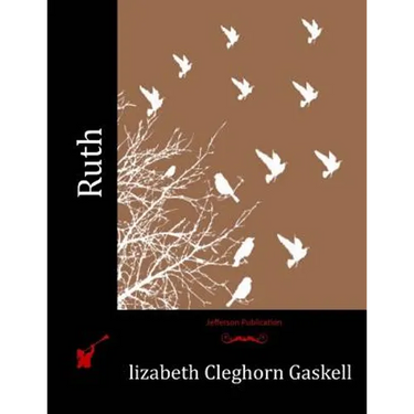 Ruth