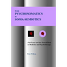 From Psychosomatics to Soma-Semiotics: Felt Sense and the Sensed Body in Medicine and Psychotherapy
