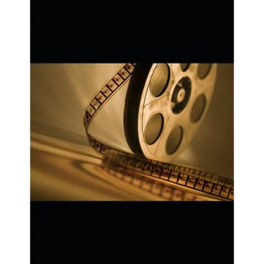 Screenplays: A Collection