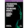 The Beautiful Stranger / The Missing Heiress
