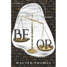 Beor